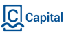 cmcapital