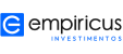 empiricus